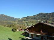 Top Gstaad