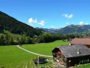 Top Gstaad