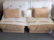 Top Gstaad Top Gstaad