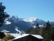 Top Gstaad