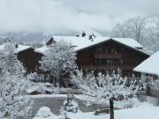 Top Gstaad