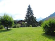 Top Gstaad