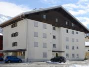 Apartment Lang by Interhome Apartment Lang by Interhome