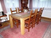 Top Engelberg Top Engelberg