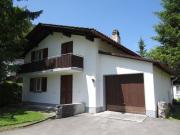 Top Engelberg Top Engelberg