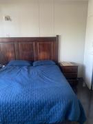 One Bedroom Apartment at Menlyn Place