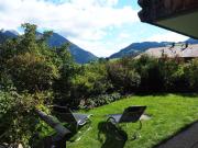 Top Zweisimmen Top Zweisimmen