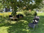 Apartment Sweda by Interhome