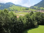 Top Zweisimmen