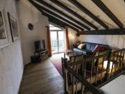 Top Lenzerheide Top Lenzerheide