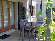 Top Zweisimmen Top Zweisimmen