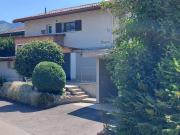 Top Zweisimmen Top Zweisimmen