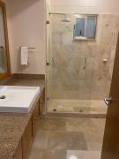 Top Puerto Aventuras Top Puerto Aventuras