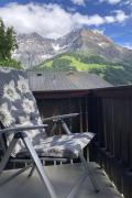 Top Adelboden
