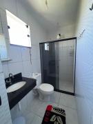 Linda casa próxima a Cabo Frio