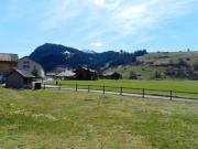 Top Zweisimmen