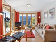 Top Wengen Top Wengen