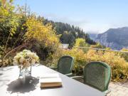 Top Wengen Top Wengen