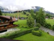 Top Gstaad