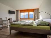 Top Riederalp
