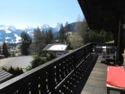 Top Hornkessel Top Hornkessel