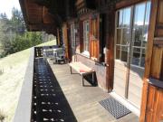 Top Hornkessel Top Hornkessel