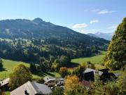 Top Gstaad