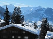 Top Gstaad