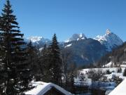 Top Gstaad