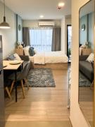 Top Pattaya North