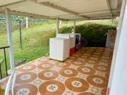 Top La Vega Top La Vega