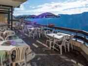 Top Riederalp