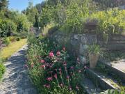 Top Zweisimmen