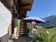 Top Zweisimmen