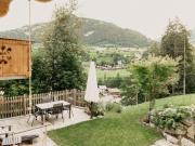 Top Gstaad Top Gstaad