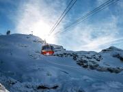 Top Gerschnialp