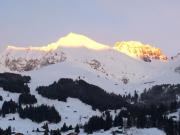 Top Adelboden