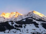 Top Adelboden Top Adelboden