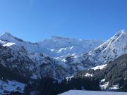Top Adelboden