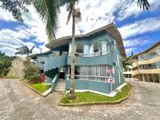 Apartamento em Condomínio Bromélias - Bombinhas SC