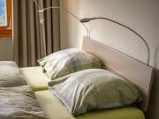 Apartment Zurschmitten 11 2- UG Süd by Interhome