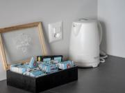 Top Riederalp Top Riederalp