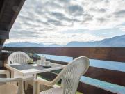 Apartment Zurschmitten 17 1- OG Süd by Interhome