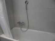 Top Engelberg Top Engelberg