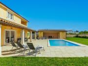 Villa Flori by Interhome