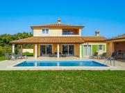 Villa Flori by Interhome