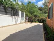 Top Le Revest-le-Eaux