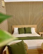 Alexanders Loft, Ortigia