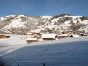 Top Gstaad