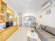 Top Empuriabrava